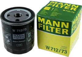 filtr-oleju-mann-filter-w-712-73