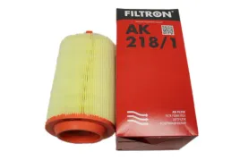 filtr-powietrza-filtron-ak-218-1