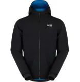 kurtka-map-softshell-jacket-medium