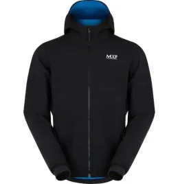 kurtka-map-softshell-jacket-medium