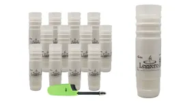 wklady-do-zniczy-leggero-5-zestaw-12-sztuk-zapalniczka