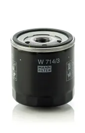 filtr-oleju-mann-filter-w-714-3-op-537