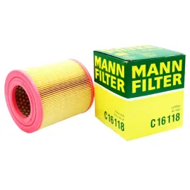 filtr-powietrza-c-16-118-ar-371-2