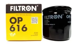 filtr-oleju-filtron-op-616