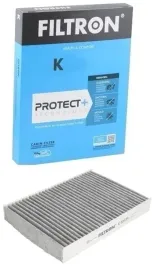filtr-kabinowy-filtron-k-1052acuk-2945