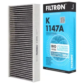 filtr-kabinowy-filtron-k-1147acuk-3240