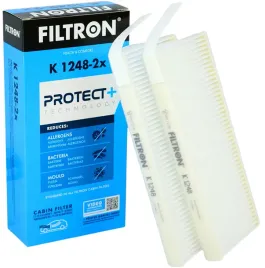 filtr-kabinowy-filtron-k-1248-2x