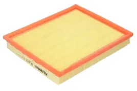 filtr-powietrza-filtron-ap-073