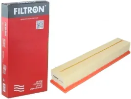 filtr-powietrza-filtron-ap-134-4c-3875