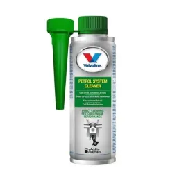 srodek-czyszczacy-wtrysk-benz-valvoline-petrol-system-cleaner-300ml-890610