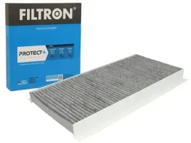 filtr-kabinowy-filtron-k-1202acuk-4054
