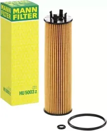 filtr-oleju-hu-5003z-oe-688-6