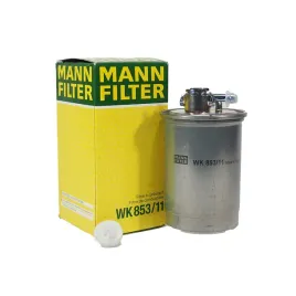 filtr-paliwa-wk-853-11-pp-839-6