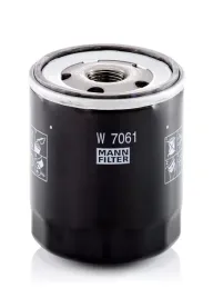 filtr-oleju-mann-filter-w-7061
