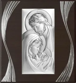 6380f-2x-panel-sw-rodzina-21x23-cm