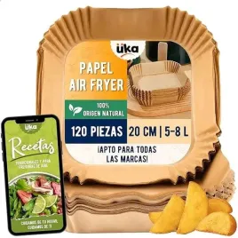 papier-do-air-fryera-100szt-wklad-tacki-do-frytkownicy-beztluszczowej-fryer