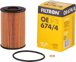 filtr-oleju-filtron-oe-674-4hu-822-5x
