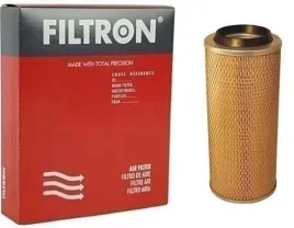 filtr-powietrza-filtron-am-413-c-13114-4