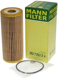 filtr-oleju-mann-filter-hu-726-2-x