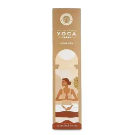 kadzidla-song-of-india-moonshine-yoga-aqua-zen