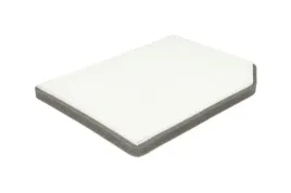 filtr-kabinowy-filtron-k-1022