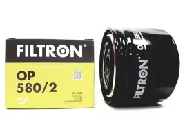 filtr-oleju-filtron-op-580-2w-920-11