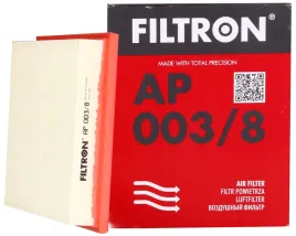 filtr-powietrza-filtron-ap-003-8-c-2975