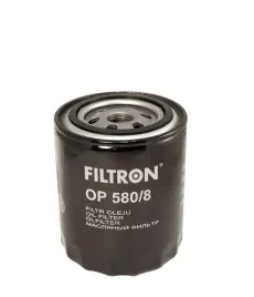 filtr-oleju-filtron-op-580-8w-930-20