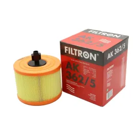 filtr-powietrza-filtron-ak-362-5-c-18114
