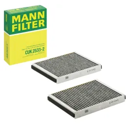 filtr-kabinowy-cuk-2533-2-k-1260a-2x