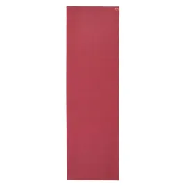 mata-do-cwiczen-jogi-bodhi-rishikesh-premium-xl-45mm-200cm-antyposlizgowa