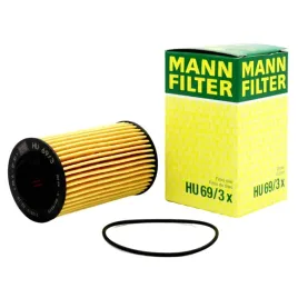 filtr-oleju-mann-filter-hu-69-3x-om-682-1