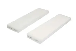 filtr-kabinowy-filtron-k-1257-2x