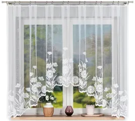 firana-zakardowa-aralia-rozm-300x160cm-gotowa-polski-prod