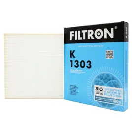 filtr-kabinowy-filtron-k-1303-cu-2227
