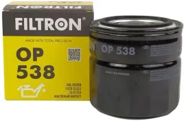 filtr-oleju-filtron-op-538
