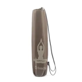 torba-na-mate-do-jogi-pokrowiec-worek-bodhi-easy-bag-ii-siddhasana
