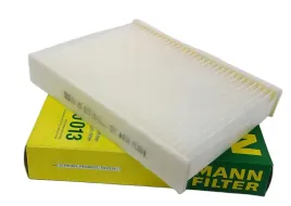 filtr-kabinowy-cu-20-013-k-1347