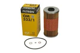 filtr-oleju-filtron-om-523-1hu-938-1x