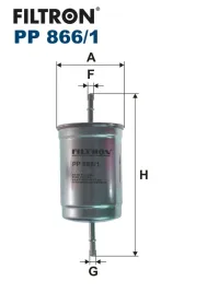 filtr-paliwa-filtron-pp-866-1-wk-850