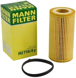 filtr-oleju-mann-filter-hu-719-8y-oe-662-3