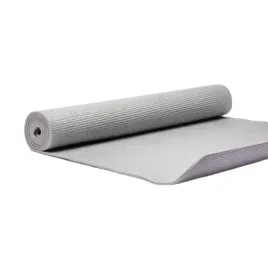 mata-do-cwiczen-jogi-yogi-yogini-5mm-antyposlizgowa-183x61-cm-pilates
