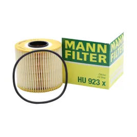 filtr-oleju-mann-filter-hu-923x-oe-666-1