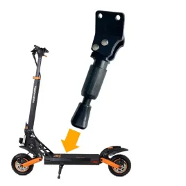 nozka-stopka-parkingowa-do-kukirin-g2-pro-2022