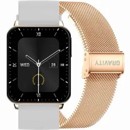 smartwatch-unisex-gravity-gt17-4-amoled-dodatkowy-pasek-sg038d-grawe