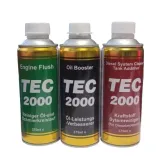 tec-2000-pakiet-premium-diesel