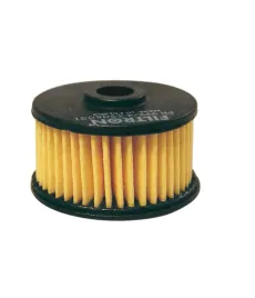 filtr-paliwa-filtron-pm-999-4