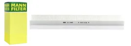 filtr-kabinowy-cu-5480-k-1024