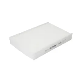 filtr-kabinowy-filtron-k-1230cu-1629