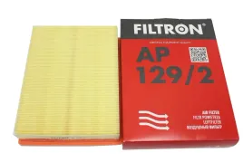 filtr-powietrza-filtron-ap-129-2c-26-126